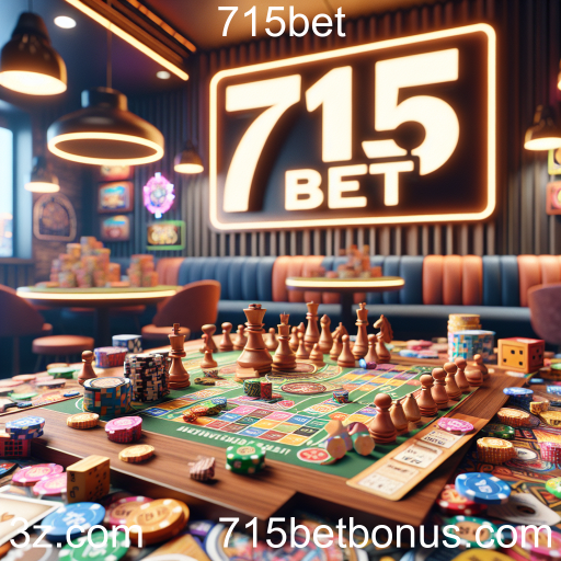 A Fascinante Ascensão dos Jogos de Mesa na Era Digital